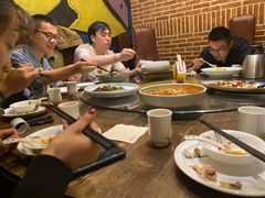 -辛香汇(大华第一坊店)