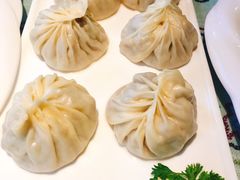 -游牧传奇新疆特色歌舞餐厅(红山新世纪购物广场店)