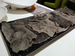 -陈记顺和牛肉火锅馆(天河北路店)