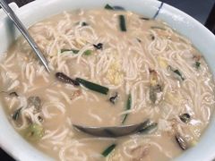 江口卤面-小莆天(元帅路店)