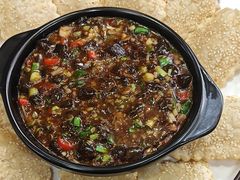 -宋都禾源·灌汤包子(汉兴路直营店)