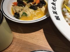 -太二酸菜鱼(金沙印象城店)