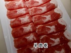 -小骨煲金华砂锅(转塘金街美地店)