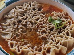 -小赖鱼馆