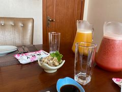 -福樱兰海鲜放题铁板烧(加州店)