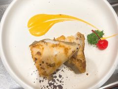 -大神太神·铁板烧(七宝领展广场店)