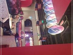 -蛙来哒(方圆荟店)