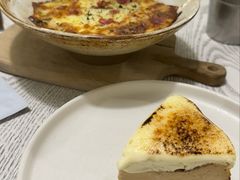 -娜娜家•Nana's restaurant(国金汇店)