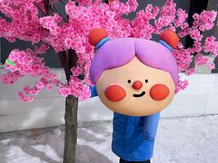 -宁波冰雪大世界(北仑区)