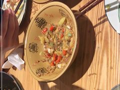 -肠相汇常德老肠子馆(雨花亭店)
