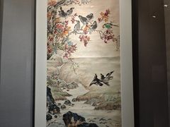 -陕西省美术博物馆