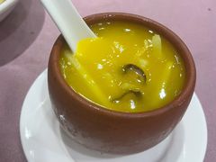 -金哥私房菜馆(张府园总店)