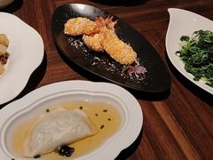 -东莱海上(长宁来福士店)