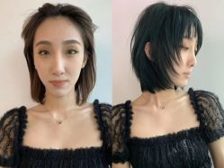 -IMHAIR‘S美发造型·接发