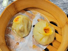 -小陆莲花蟹园农家乐(莲花岛店)