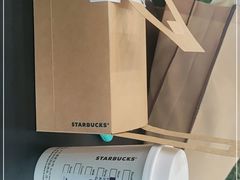 -星巴克(北京远大路金源燕莎店)