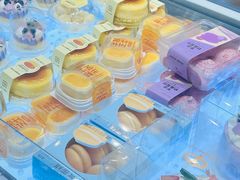 -仟吉(星汇维港店)