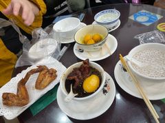 -民信老铺(人民路店)