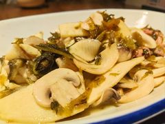 -绍兴老味道·非遗门店(银泰城店)