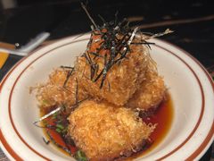 -小十料理(新城店)