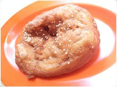 -阿一猪红汤(东风西路店)