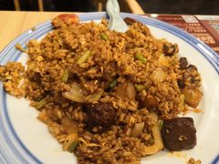 -宏状元现熬粥·京味菜(黄寺大街店)
