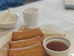 -新南华大酒店(长寿店)