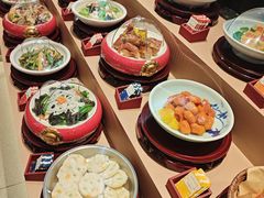 -乡里八闽·福州乡土菜(高宅店)
