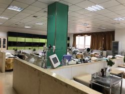 -痘博士重庆·全国连锁祛痘机构