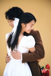 -绽放摄胶片摄影工作室