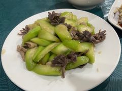 -电白鸭粥店(下沙二坊88号店)
