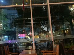 -漫咖啡(红唐店)