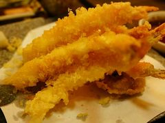 -景鹤料理(上地华联店)