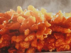 -106餐厅北京菜.烤鸭(百子湾店)