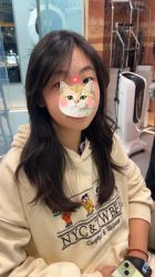 -MY HAIR ARDOR