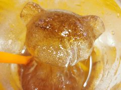 -澳门陈光记烧味饭店(南京德基广场店)