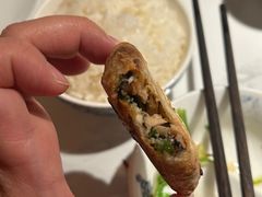-老阿爸鲜鱼土菜(独墅湖店)