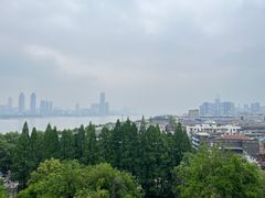 -武汉长江大桥