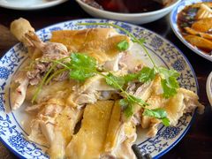 -下塘街25号农家菜馆(新场店)