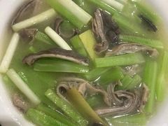 -弓虽昌焖烧鸡(大竹林店)