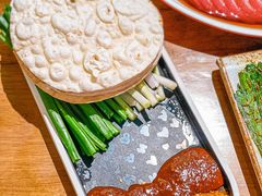 -记忆串城·东北烧烤·小龙虾·大型团建(南油店)