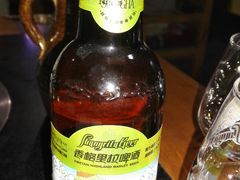 -陀岗美食·云南藏式特色餐厅