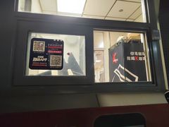 -肯德基(大兴火车站店)