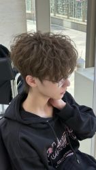 -东方麒麟·潘多拉SALON