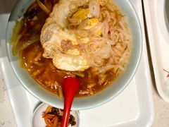 -粉之都(001新兴店)