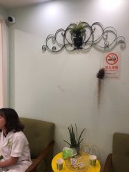 -苗方清颜·祛痘皮肤管理