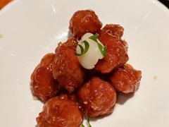 -紫阳海鲜楼·传承闽味(长乐路总店)
