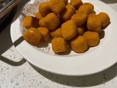 -肥仔文澳门猪骨煲(南京西路店)