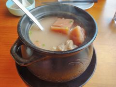 -莲餐厅·湖北菜·潜江小龙虾店(愚园路店)