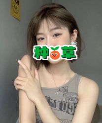 -苏奇发型·烫发染发